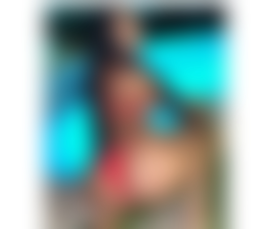 Escorts Leicestershire Leicester - Photos for ❤️SEXY LATINA 🔞DEEP OWO🔥PARTY GIRL